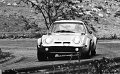 52 Opel GT 1900  G.Marotta - G.Benedini (51)